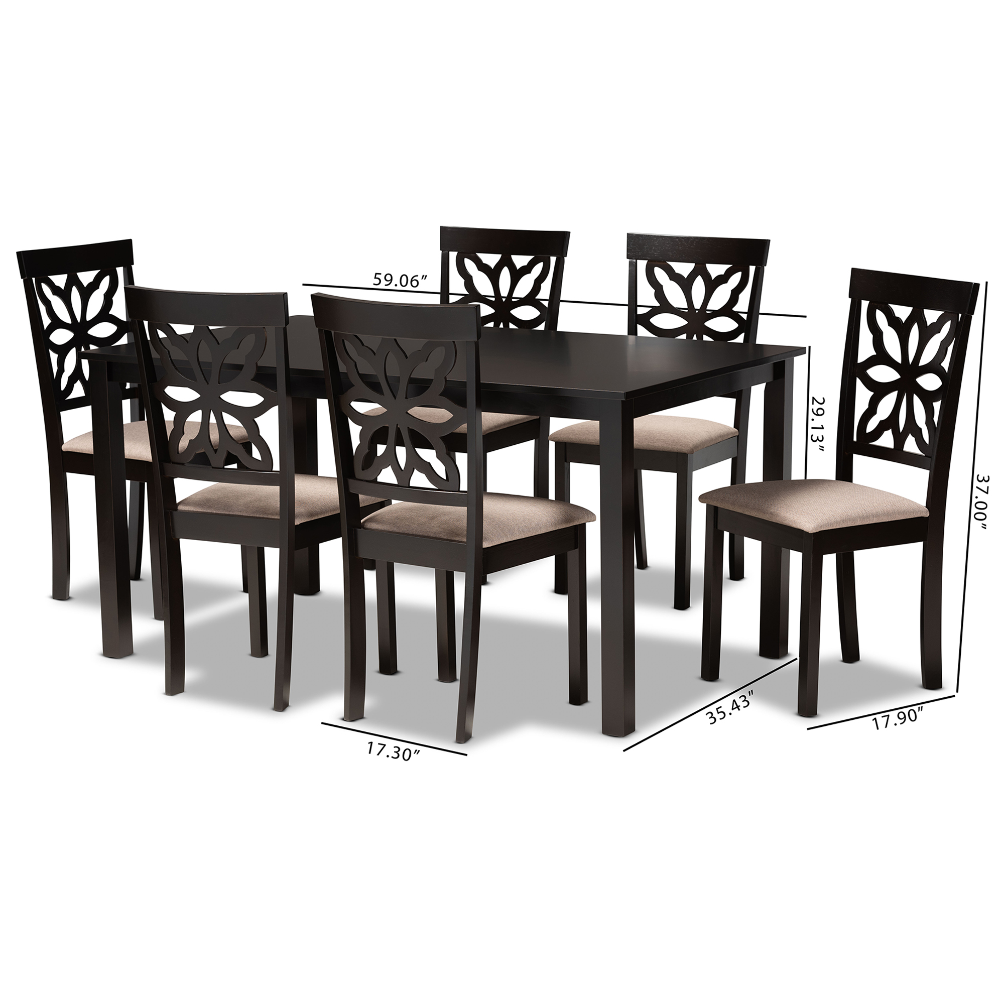 Wholesale Dining Sets Wholesale Dining Room Furniture Wholesale